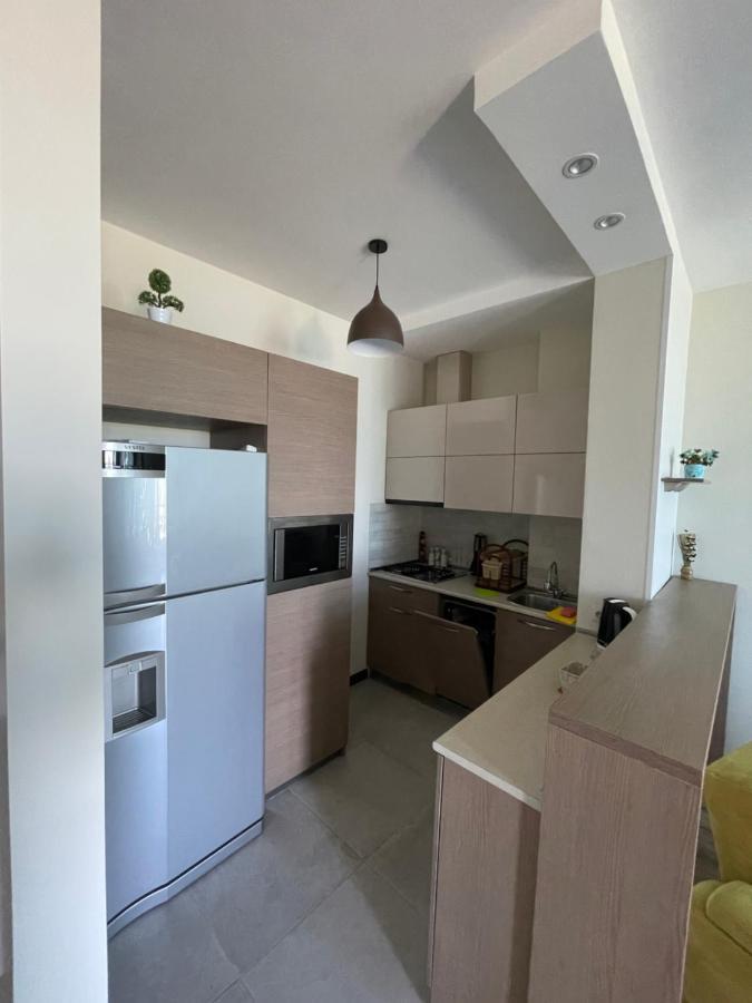 Maia'S Sweet Homes Батумі Екстер'єр фото